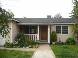 320 W 10th Ave, Chico, CA 95926