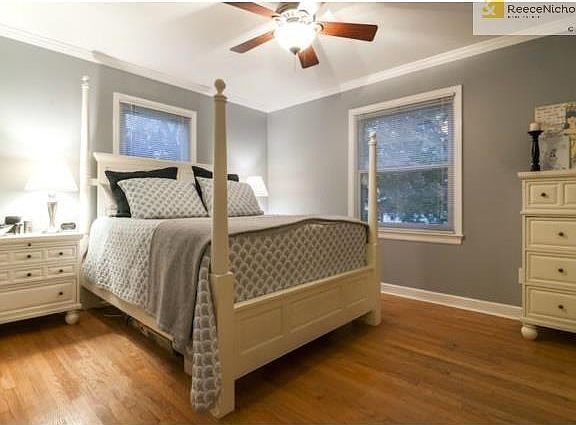 5th image of 5529 Linden St