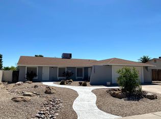 15043 N 21st St, Phoenix, AZ 85022