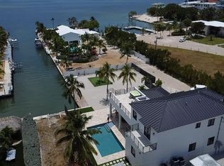 1326 W 79th Street Ocean St, Marathon, FL 33050
