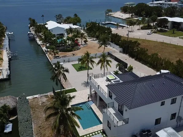 1326 W 79th Street Ocean St, Marathon, FL 33050