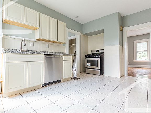 internal_unit_photo_1.5