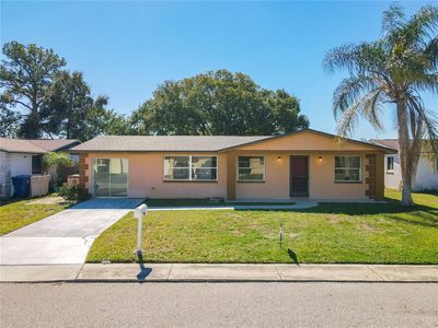 3536 Eisenhower Dr, Holiday, FL, 34691
