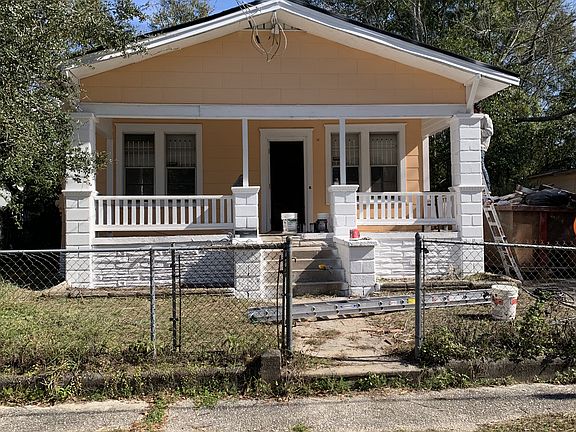5th image of 423 Broward St Unit 1