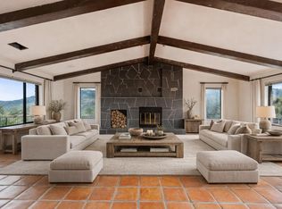 35085 Auberry Rd, Auberry, CA