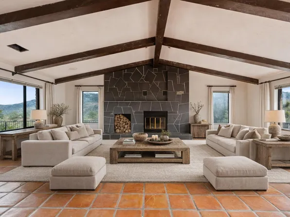 35085 Auberry Rd, Auberry, CA 93602