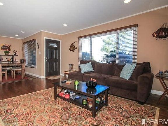 5th image of 719 Thornhill Dr