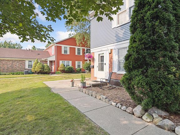 4th image of 1626 Wingate Blvd
