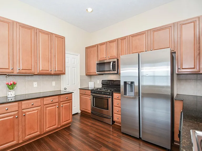 20916 Sunrise Pine View Ln — Photo 13