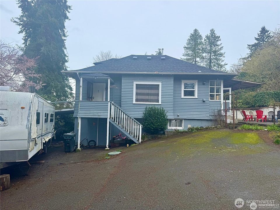 2nd image of 1931 S Durango Street