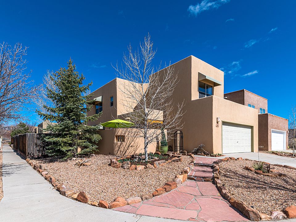 1st image of 1401 Paseo Norteno