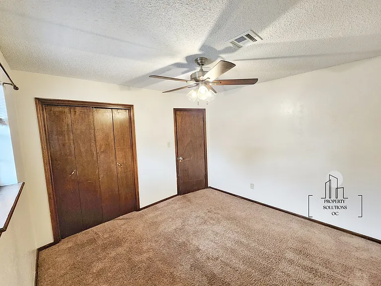 1502 Briar Meadow Rd — Photo 43
