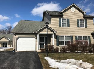 131 Winchester Ct, State College, PA 16801