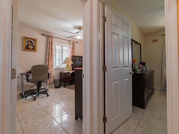 2nd image of 11414 Lefloss Ave