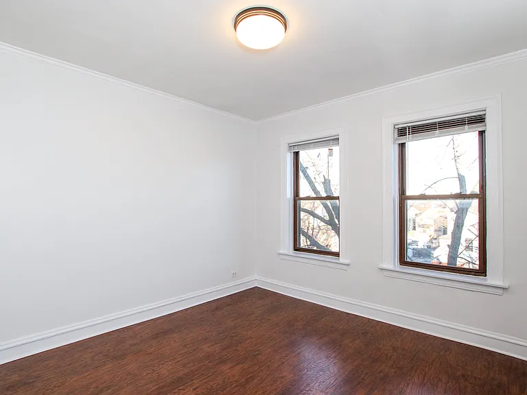 3124 N Kimball Ave #3E — Photo 9
