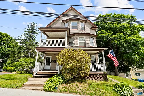 132 Bunker Hill Ave #3 Photo 1