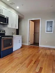 Rented by Sharpstone Realty LLC