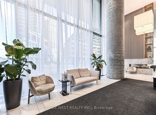 950 Portage Pkwy #4310, Vaughan, ON L4K 4Z4