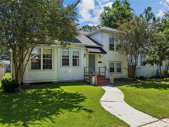 4th image of 5843 Vicksburg St