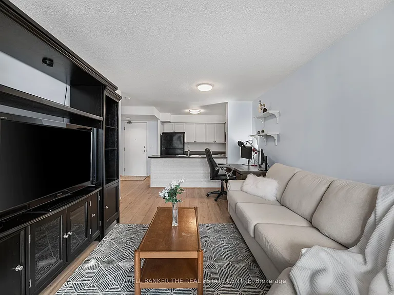 311 Richmond St E #704 — Photo 18
