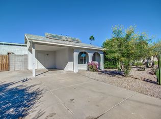 2340 W Obispo Ave, Mesa, AZ 85202