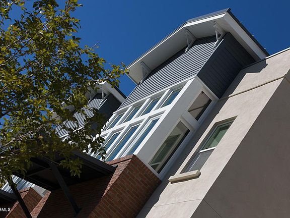 20180207042107931375000000-o