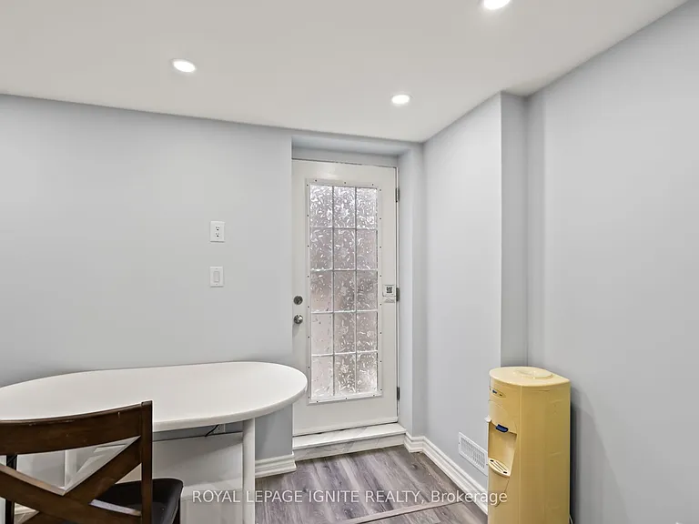 7 Vecchia St #BASEMENT — Photo 11