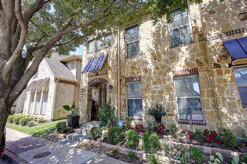 5620 Conch Train Rd, Mckinney, TX 75070 MLS 20570542 Zillow