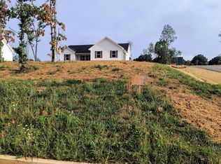 104 Little Donnie Way, Maryville, TN 37801