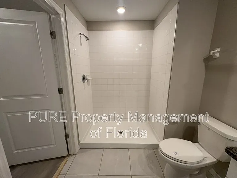 12495 SE 100th Ave — Photo 36