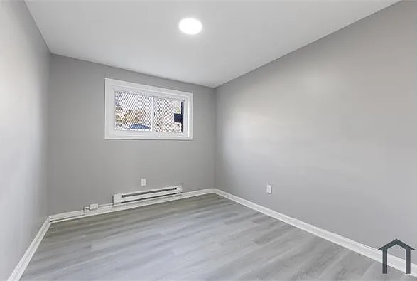 3416 Alto Rd #1 — Photo 8