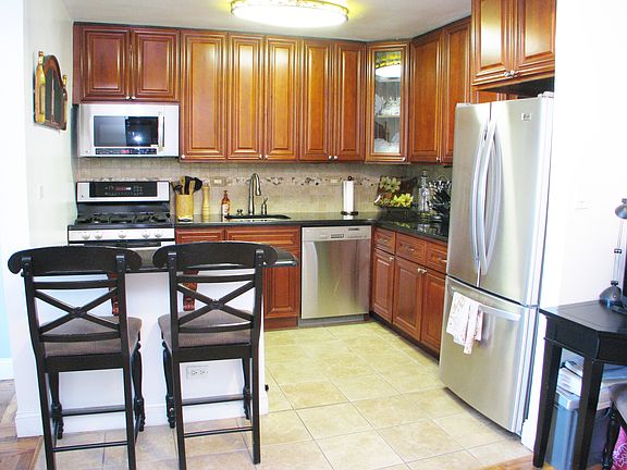 5th image of 125-10 Queens Blvd #1524