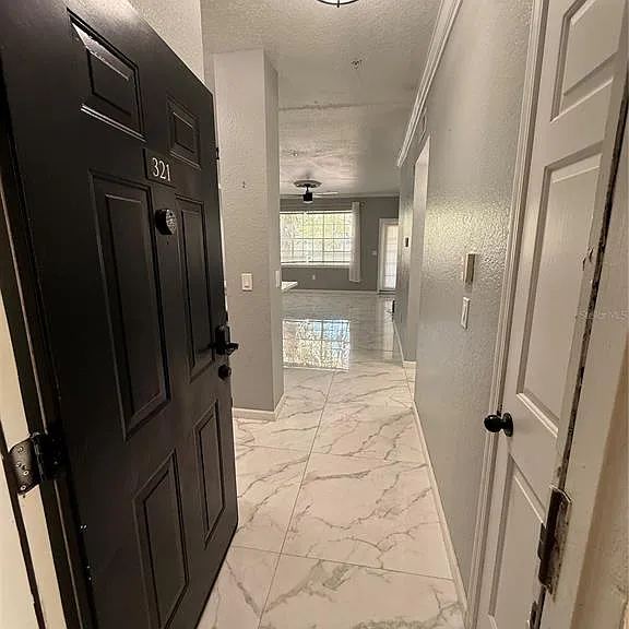 2674 Robert Trent Jones Dr #321 — Photo 2