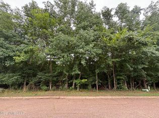 Woodbridge Dr LOT 10, Madison, MS 39110