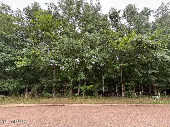 Woodbridge Dr Lot 10, Madison, MS 39110