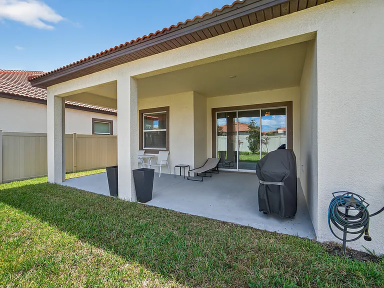 17317 Scuba Crest St #1 — Photo 10