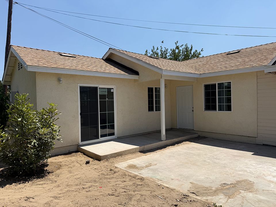 1st image of 3910 Cedar Ave #3912