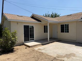 3910 Cedar Ave #3912, El Monte, CA 91731