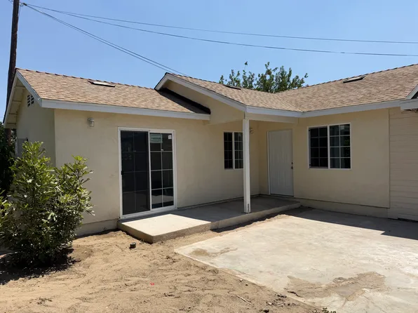 3910 Cedar Ave #3912, El Monte, CA 91731