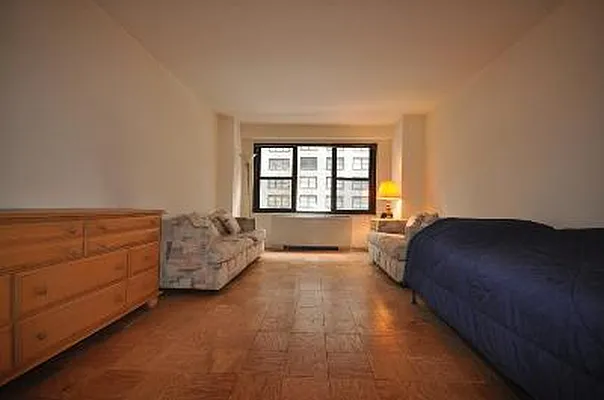 Sold by Corcoran | media 13