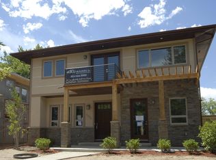 1455 S Steele St, Denver, CO 80210