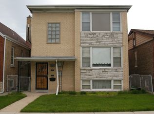 2843 N Monitor Ave #2, Chicago, IL 60634