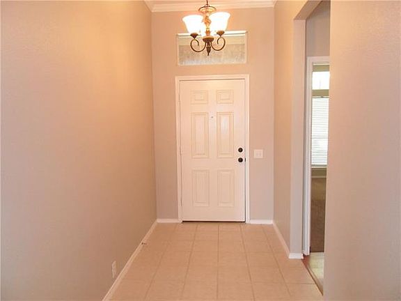 2nd image of 219 Julian Dr