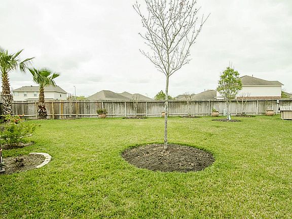 5th image of 20218 Plum Trails Ct