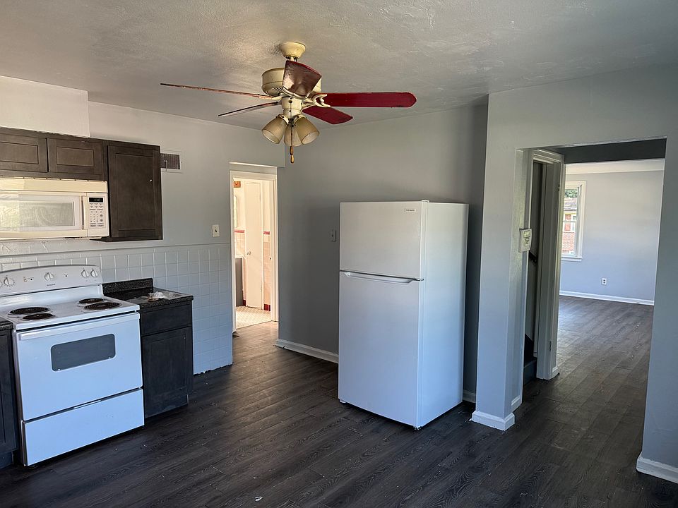 1st image of 5524 Apricot Ave