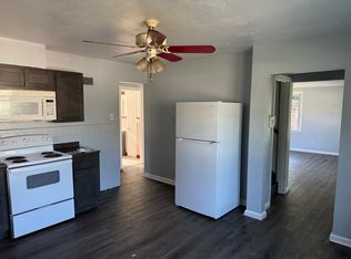 5524 Apricot Ave, Saint Louis, MO