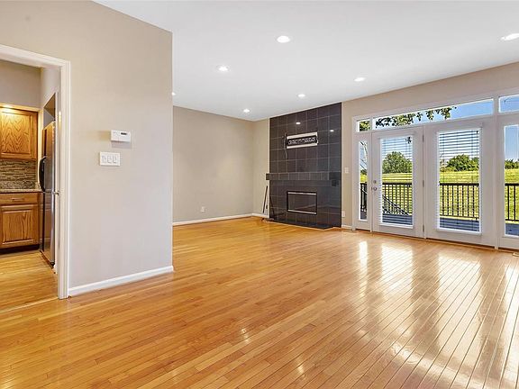 4th image of 12933 Autumn Fields Ct