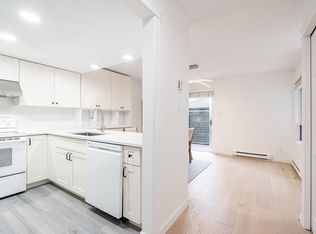 2912 Mount Seymour Pkwy, North Vancouver, BC V7H 1E9