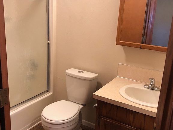 5th image of 1655 Douglas St APT 10