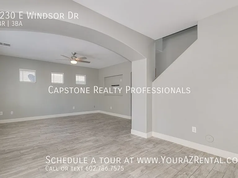 4230 E Windsor Dr — Photo 24